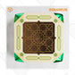 Cake Box - CB Concave IF (10 Pc)