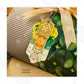 Hangtag Idul Fitri - HTIF (10 Pc)