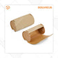 Gift Box - RC Round (20 Pc)