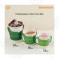 Soup / Es Krim Cup - Sleeve Cup (10 Pc)