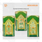 Toples Box - TBIF Morocco (10 Pc)