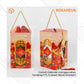 Toples Box - TBL Shan (10 Pc)