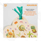 Toples Box - TB Medinah (10 Pc)