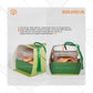 Toples Box - TJ Mekah (10 Pc)