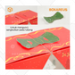 Toples Box - WB Casing Big (5 Pc)