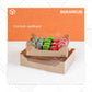 Box Mochi D6cm - WB Mochi (20pc)