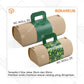 Roll Cake Box - RC ROLL25 (10 Pc)