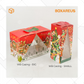 Toples Box - WB Casing Small (10 Pc)