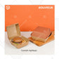 Box Burger - FP Bur Big (50 Pc)