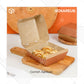 Box Burger - FP Bur Small (50 Pc)