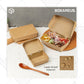 Lunch Box - FP Lunch Box (50 Pc)