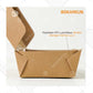 Lunch Box - FP Lunch Box (50 Pc)