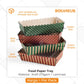 Food Tray - FP 50506 (50 Pc)