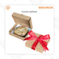 Gift Box - GB031212 (50 Pc)