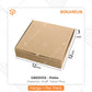 Gift Box - GB031212 (50 Pc)