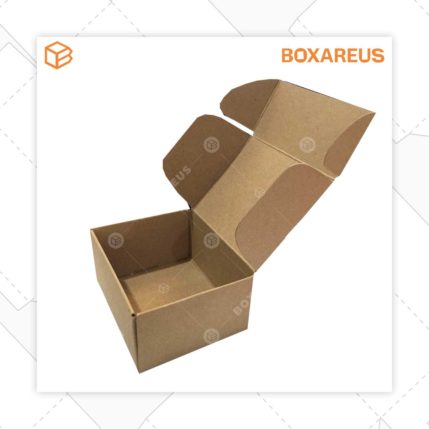 Gift Box - GB100805 (20 Pc)