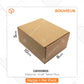 Gift Box - GB100805 (20 Pc)