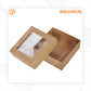 Gift Box - GB101004 (50 Pc)