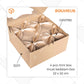 Gift Box - GB10780 (50 Pc)