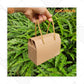 Gift Box - GB147070 (50 Pc)