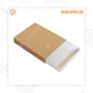 Gift Box - GB151102 (20 Pc)