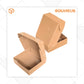 Gift Box - GB151548 (20 Pc)