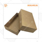 Gift Box - GB171105 (20 Pc)