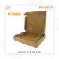 Gift Box - GB3-1713 (20pcs)