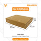 Gift Box - GB3-1713 (20pcs)