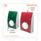 Gift Box - GB901545 (100 Pc)