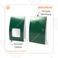 Gift Box - GB901545 (100 Pc)