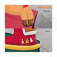 Handle Paperbag Natal - Handle Only (60Pc)