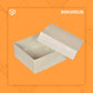 Hard Box - HB12125 (5 Pc)