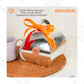 Gift Box - HB Dome (20 Pc)