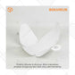 Gift Box - HB Dome (20 Pc)