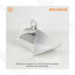 Gift Box - HB Dome (20 Pc)