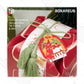 Hangtag Natal - HTK SC