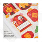 Hangtag - HTL01 CNY (10 Pcs)