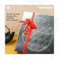 Hangtag - HTL01 CNY (10 Pc)