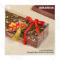 Hangtag - HTL01 CNY (10 Pc)