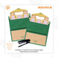 Handle PaperBag Idul Fitri -  Handle Only (60 Pc)