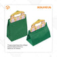 Handle PaperBag Idul Fitri -  Handle Only (60 Pc)