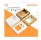 Box untuk Thinwall - LB1712 AH