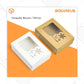Box untuk Thinwall - LB1712 AH