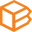 Logo da boxareus.com