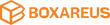 Box Are Us