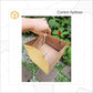 Paper Bag - PB202023 (10 Pc)