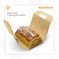 Paper Bag - PB22125 (20 pc)
