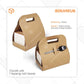 Paper Bag - PB22125 (20 pc)