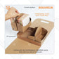 Paper Bag - PB22125 (20 pc)